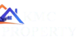KMC Property